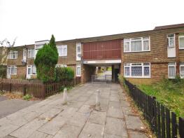 46, Railway Square, Brentwood CM14 4LW