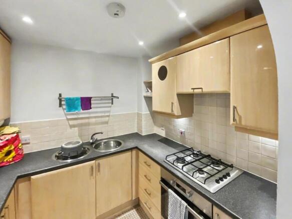 mulberry kitchen.jpg