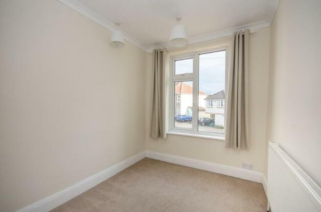 Bedroom 3.jpg