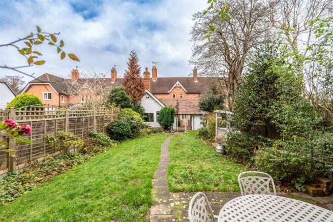 125 Kineton Green Lane-17_lo.jpg