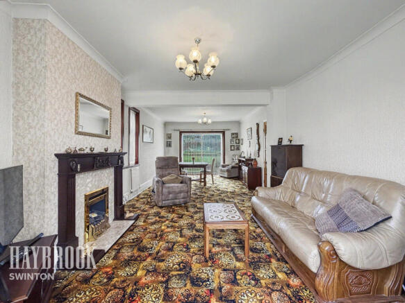 3 bed Detached for sale Image 10