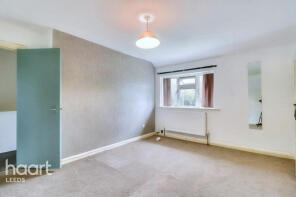 199, Wykebeck Valley Road, Gipton, Leeds LS9 6PE