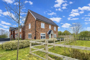 28, Didsbury Crescent, Moulton, Northwich CW9 8FE