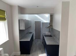 68, Furness Road, Manchester M14 6LX