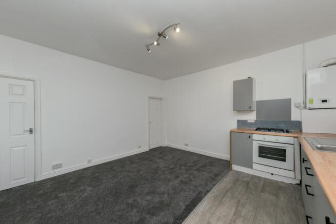 6 Wensleydale Close-9