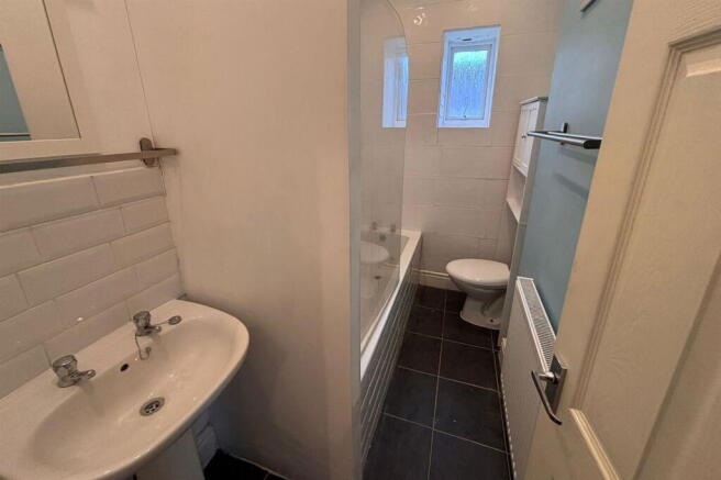 2 bed End of Terrace for sale Image 7