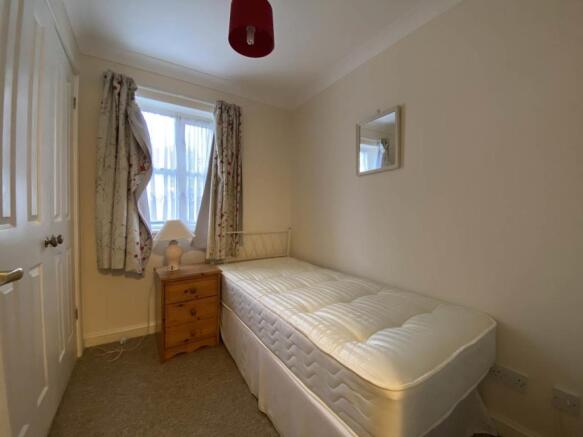 Bedroom2
