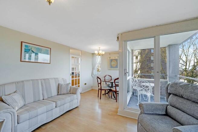 05-43bb85623-AP-M...