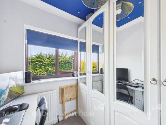 3 bed Detached for sale Image 12
