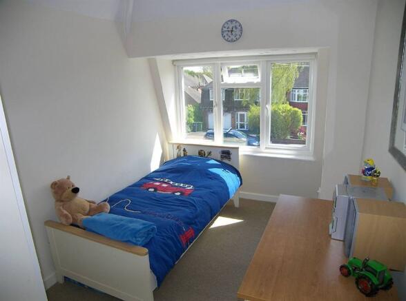 Photo 9