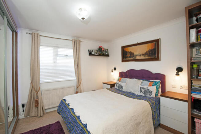 Photo 9