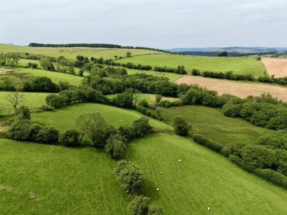 dji_fly_20260622_150134_0277_1782666504706_photo.J