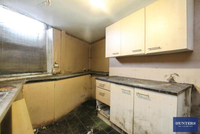 2 bed Terraced for sale Image 6