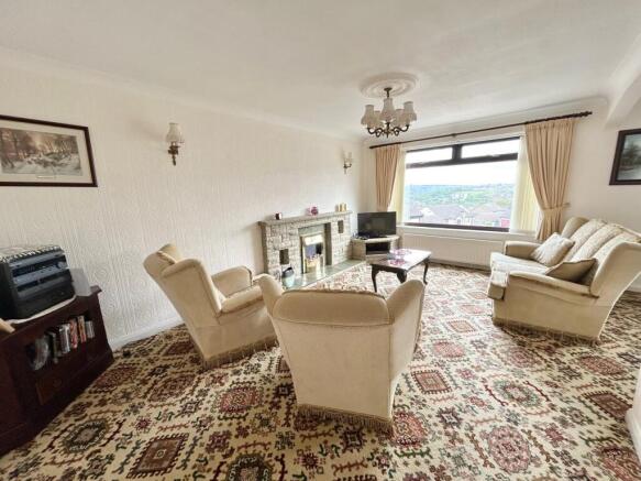 2 bed Detached Bungalow for sale Image 4