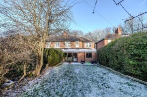 20, Coronation Road, North Walbottle, Newcastle Upon Tyne NE5 1PU