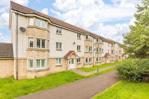 Meikle Inch Lane, Bathgate