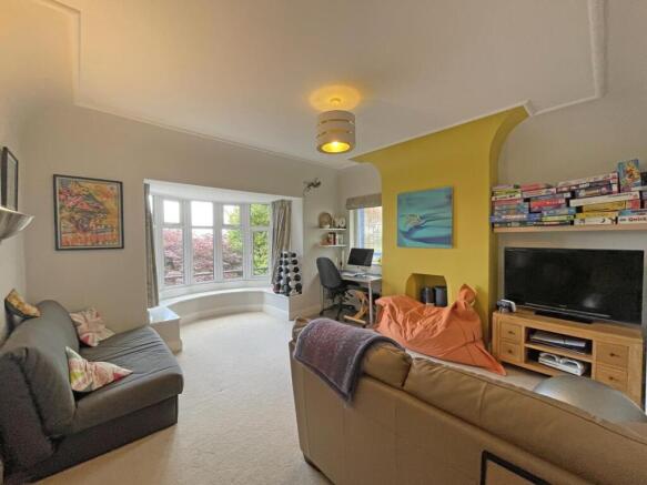 Bircham View 3 - Sitting Room.jpg