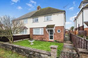15, Cherry Trees, Lower Stondon SG16 6DT