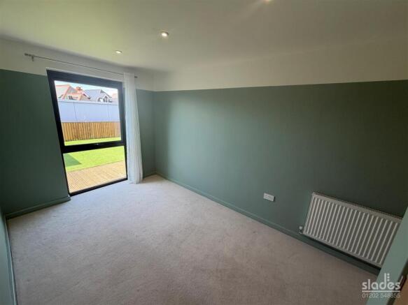 Palmerston Rd, Boscombe, Bournemouth – další