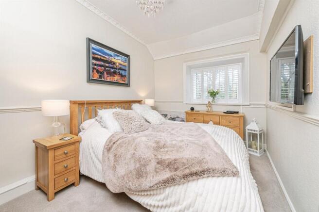 3 bed Character Property for sale Image 8