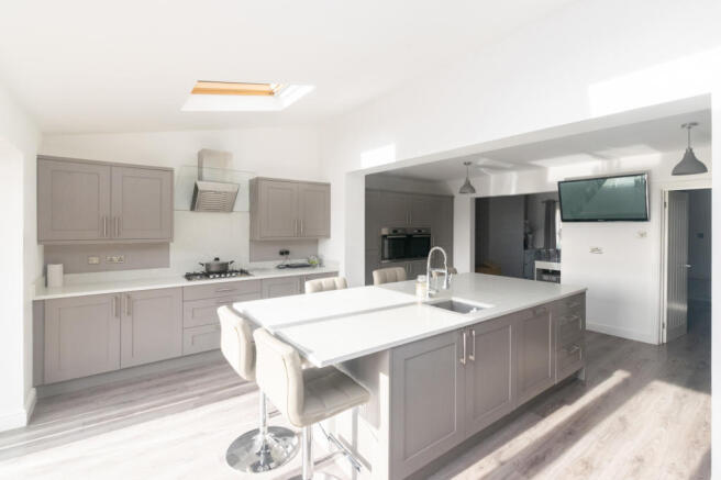 Kitchen 6