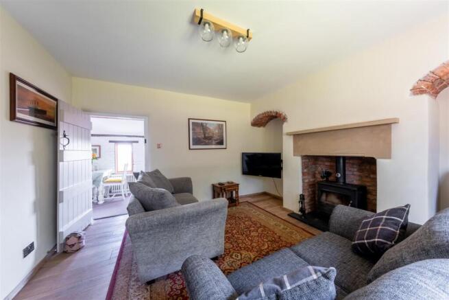 1 Fountain Cottages-009.JPG