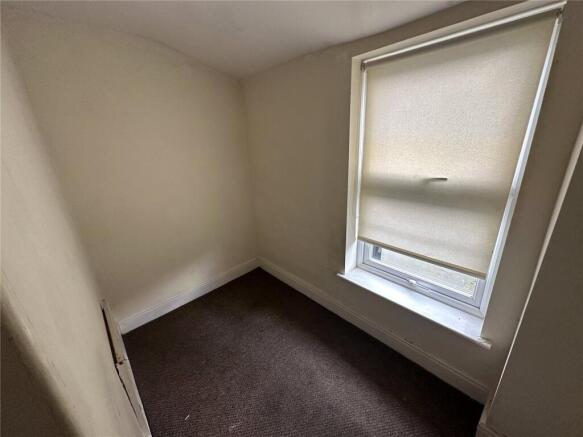 Chelsea Road, Litherland, Liverpool, Merseyside, L21 photo 5