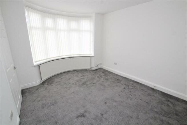lounge.jpg