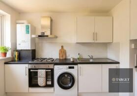 5, Copperfield Mews, London N18 1PE
