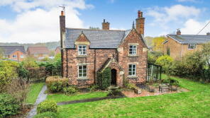 116, Church Road, Buckley CH7 3JN