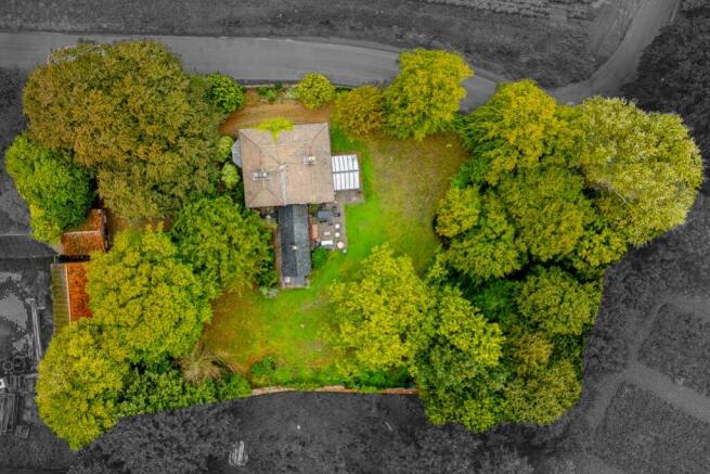 Osborne House (Holbeach)-7