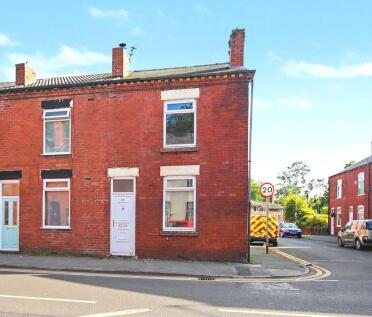 303 Tyldesley Road, Atherton, Manchester, M46 9AL