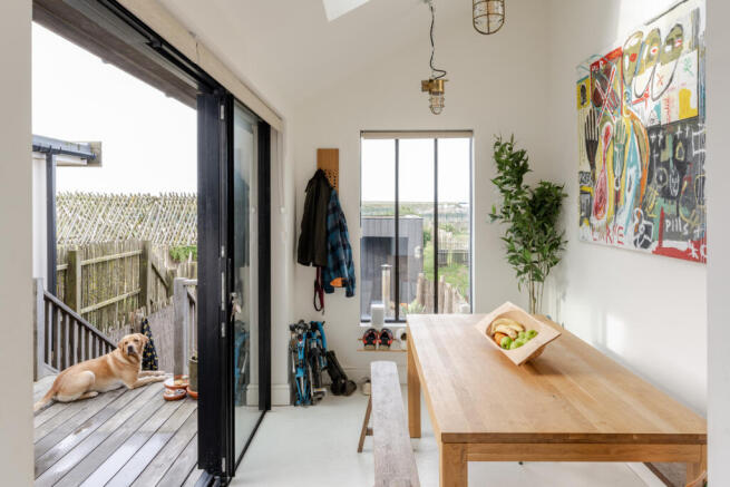 238102 - 20241017-COASTGUARD-COTTAGES_TMH-21_HI...