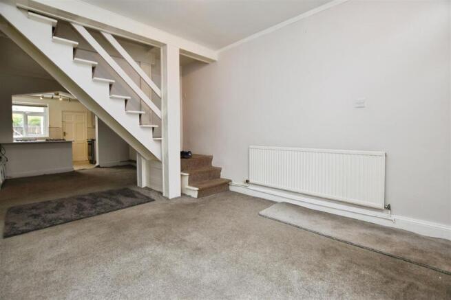 2 bed Terraced for sale Image 5