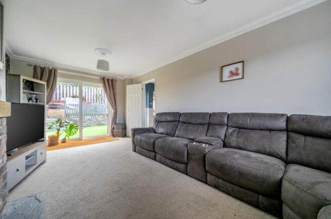 1347399-13-68b8a7...