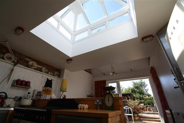 Skylight