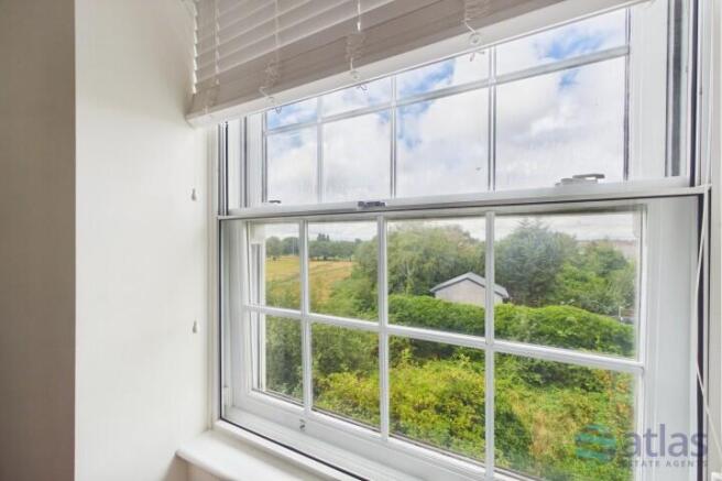 Living Space Views