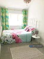 80, Marshalls Close, New Southgate, London N11 1TG