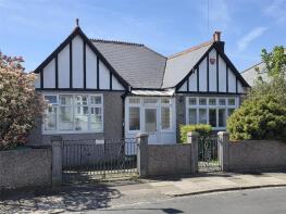 2, Brean Down Road, Plymouth PL3 5PX