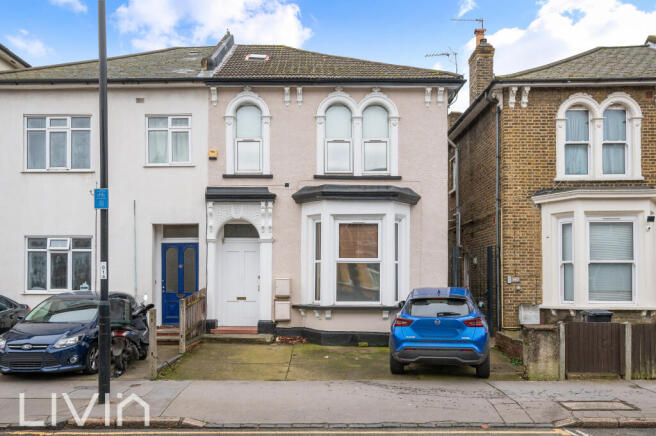 OAKFIELD ROAD, 90, 1- (1)