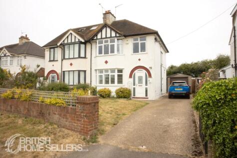 Shenley Lane, London Colney, St. Albans, Hertfordshire, AL2