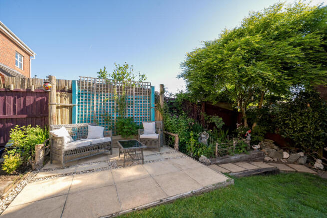 1-1289756-3-68266d130b751-ARW-1-1