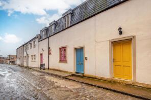 103, Woodside Terrace Lane, Glasgow G3 7XP