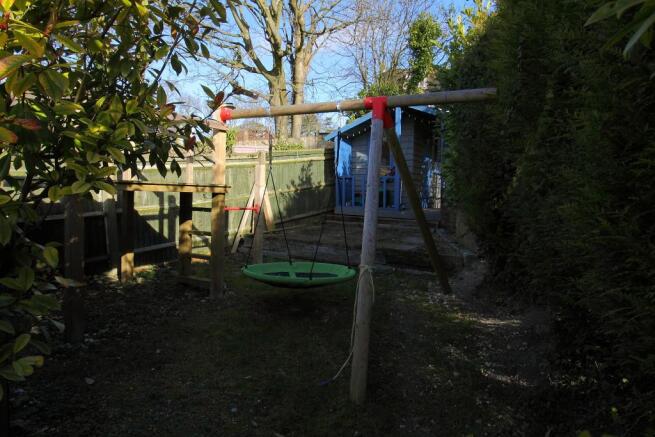 Photo 26