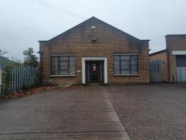 53-69, Baltimore Road, Birmingham B42 1DD
