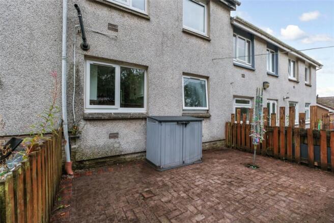 Picture No. 10