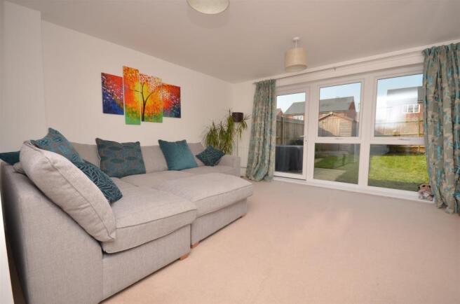 Living Room A.jpg