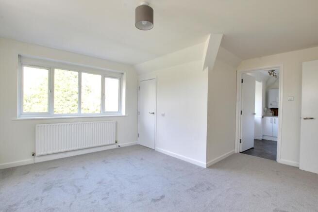 3 LOUNGE ANGLE 2.jpg