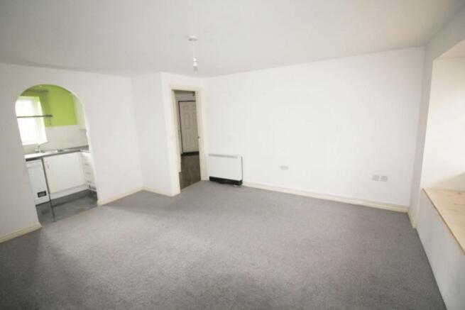 4485_room02image3905
