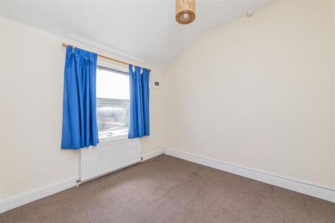 bedroom.jpg